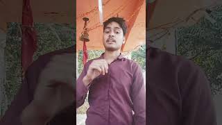 mummy ke Safed Bal  comed funny 🤣🤣😝😝videohansi bali video trending videoviralshort Ek karod [upl. by Plath565]