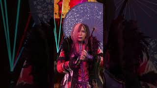 WWE 2K24  Kairi Sane Entrance [upl. by Storz780]