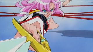 Duelists in WinterUtena AMV [upl. by Arebma]