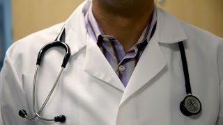 Study Shows Doctors Still Need A Cure For Gender And Race Pay Gap [upl. by Leiba]