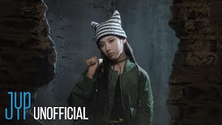 NMIXX ‘DASH’ MV Unofficial Teaser [upl. by Ailegnave138]