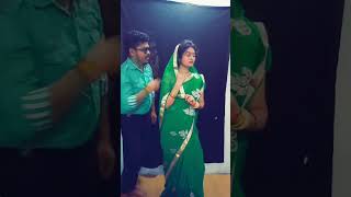 World ka beat couple ❤️ Neha dee or Ashish jii ❤️❤️❤️ shortvideos nehaashishtiwari [upl. by Herahab922]