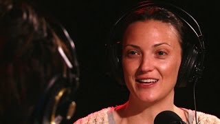 Jen Kirkman can barely take care of herself [upl. by Barry]