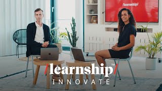 Whats new at Learnship [upl. by Courtund]