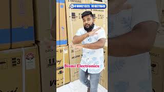 Washing machine offer price  Best washing machine 2024 in tamil  washing machine review in tamil [upl. by Crowell973]