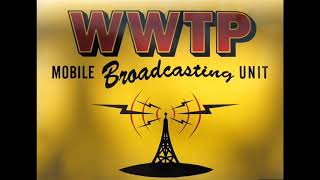 WWTP Radio  A Letter From Thelma [upl. by Ailegave]