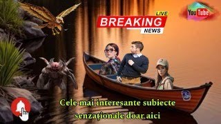 🔴OlteniaCilieniNewsTvLive PrezentatorVirgilFlorin [upl. by Ahsait]