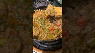 Rotel Dip foodvideos chipsanddip foodie foodreels cookingasmr asmr [upl. by Bodwell]