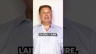 Laissez Faire Leadership Pitfalls leadershipstyles leadershipskills leadershiptraining [upl. by Aneerak]