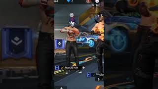 I Quit Free fire lekin chiku Ne mujhe ye kya bol diya shorts viral freefire gaming ytshorts [upl. by Canute140]