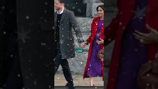 Inside Pippa Middleton’s Wedding Why Meghan Markle Had to Stay Away [upl. by Mot401]