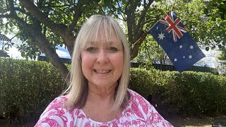 World Predictions 20242025 🇬🇧🇬🇧👌 Chrissy Fitzgerald Psychic [upl. by Bradwell]