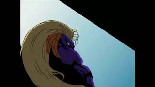 The Maxx Ending Theme Extended Loop [upl. by Ortiz]