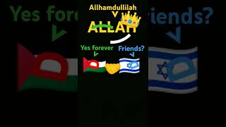 I hate war countryballs history geography memes map freepalestine emojicat duet edit [upl. by Pattie]