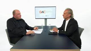 DWCTV Oliver Straubel  Wie geht erfolgreiches DialogMarketing [upl. by Mcwherter213]