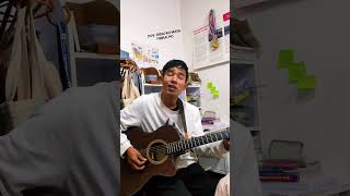 HERA NA HERA KANCHA  SHORT COVER arunalama [upl. by Coster]