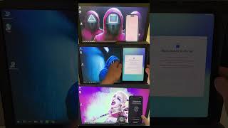 Bypass iCloud Activation Lock iOS 18 Bypass iPhone iPad iWatch shorts [upl. by Merrick244]