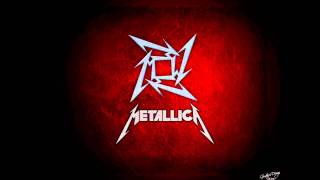 Metallica  Stone Dead Forever HQ [upl. by Tedric]