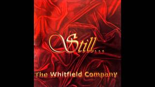 Hold On  The Whitfield Company [upl. by Osrit]