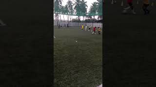 VFC football academy [upl. by Elinet533]