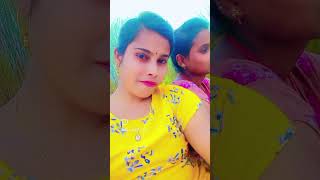 KD vlogs comedy song love mela [upl. by Mada]