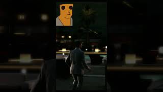 Wheres like health  Max Payne 3 Part 2 [upl. by Malena]