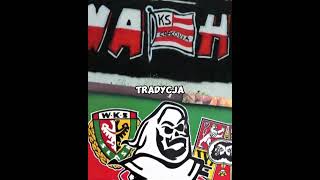 Śląsk Wrocław vs Cracovia Kraków i Motor Lublin [upl. by Gayla]