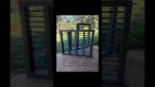 Steel Windows and doors call to 9447286665 [upl. by Ellicul]