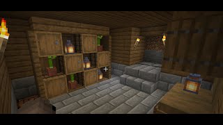 Medival gaming the explonasion amp redstone [upl. by Rourke]