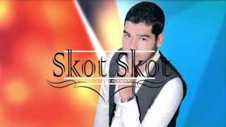 SKOT SKOT Singer Othmane Boudchar 2015 [upl. by Maker670]