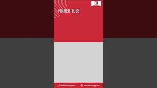 Shrao Heat Exchanger  Types A Quick Guide for Efficient Thermal Management  heatexchanger [upl. by Rubenstein]