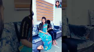 kajal Soni comedy [upl. by Dorcia811]