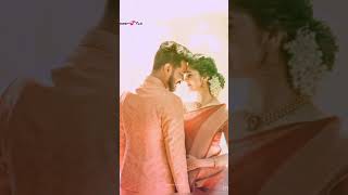 Ragasiyamai Ragasiyamai punnagai love Song Whatsapp status Tamil Movie Song [upl. by Codding]