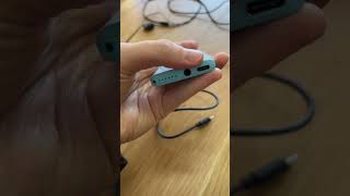 How to use the Mindful MP3 Player [upl. by Duster]