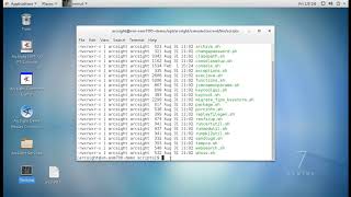 ArcSight ESM Console Increase JVM Memory for Better Performance [upl. by Farrison]