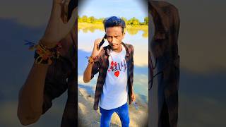 Kene achhu aa  Devill D shorts youtubeshorts shortsfeed ytshorts viralreels devilld comedy [upl. by Latreece]