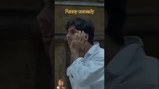 Funny comedy tradingshort video viral [upl. by Aitekram]