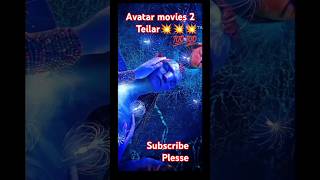 Avatar movies 2 trailer bollywood shortvideo avatar short viral video❤️❤️❤️❤️❤️❤️ [upl. by Bacon]