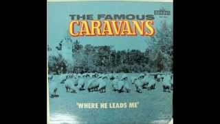 Onward Christian Soldiers 1969 The Caravans [upl. by Naamann]