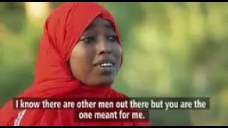 New best Borana moviefilm 2024 By Dj Qosa Entertainment [upl. by Edahc]