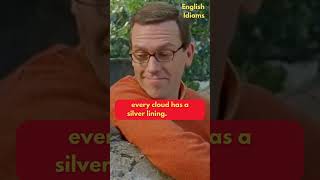 Learn ENGLISH with Common idioms  Native Speakers Use In Daily Conversation [upl. by Everest59]