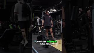 Grip Variations for Deadlifts [upl. by Geminian647]