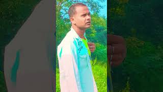 bhojpuri song love newsong amarnathsdk bhojpurimusic saurabhraja partymusic gandhari [upl. by Meter]