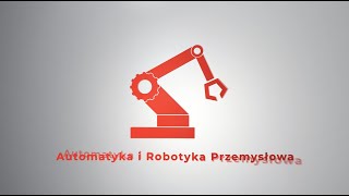 Automatyka i Robotyka Przemysłowa  Studiuj na MT [upl. by Aneeras430]