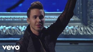 Prince Royce  Soy el Mismo Premios Juventud 2014 [upl. by Francoise198]