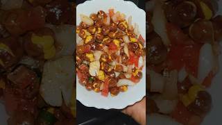 Chana masala kaise banaye easy recipe simple recipe chanamasala [upl. by Suanne625]