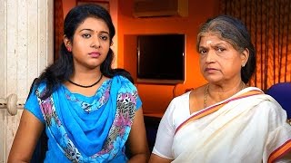 Manjurukum Kaalam  Episode 518  10 January 2017  Mazhavil Manorama [upl. by Nairred938]