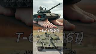 Old vehicles still in service  War Thunder warthunder military warthunderjets warthundermoments [upl. by Aric505]