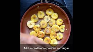 3 Healthy Indian Baby Finger Foods Recipe for 1 year old [upl. by Bradlee751]