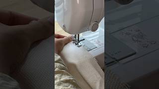 Threading Brother sewing machine brothersewing brothersewingmachine [upl. by Ecaroh]